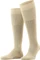 Falke Milano Socken (Herren) Vorschaubild