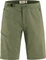 Fjällräven Abisko Hike Hose kurz laurel green (Herren) Vorschaubild