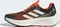 adidas Terrex Soulstride Flow core black/crystal white/impact orange (Herren) Vorschaubild