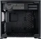 In Win 101 TUF Gaming, Glasfenster Vorschaubild