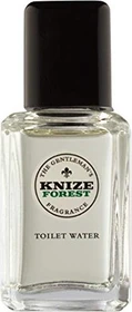 Knize Forest Toilet Water Eau de Toilette, 15ml