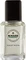 Knize Forest Toilet Water Eau de Toilette Vorschaubild