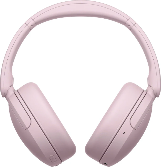 Sony WH-CH735N rosa