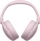 Sony WH-CH735N rosa Vorschaubild