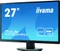 iiyama ProLite X2783HSU-B1, 27" Vorschaubild