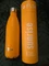 FLSK 750ml Trinkflasche Vorschaubild