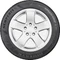 Semperit Speed-Grip 3 SUV 255/50 R19 107V XL FR Vorschaubild