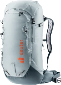 Deuter Freescape Lite 24 SL tin/shale