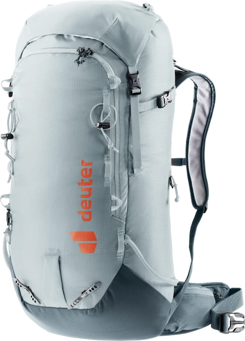 Deuter Freescape Lite 24 SL tin/shale