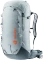 Deuter Freescape Lite 24 SL tin/shale Vorschaubild