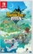 Fantasy Life i: Die Zeitdiebin Vorschaubild