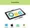 Wacom One 13 touch Vorschaubild