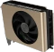 MSI GeForce RTX 5060 8G Inspire ITX, G5060-8II, 8GB GDDR7, HDMI, 3x DP Vorschaubild