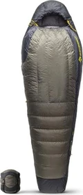Sea to Summit Spark Pro -1°C Long Mumienschlafsack