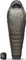 Sea to Summit Spark Pro -1°C Long Mumienschlafsack Vorschaubild