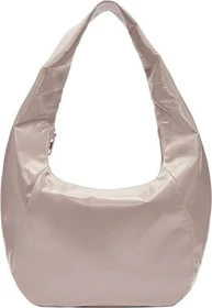 Liebeskind Berlin Farrah Hobo M Schultertasche zartrosa