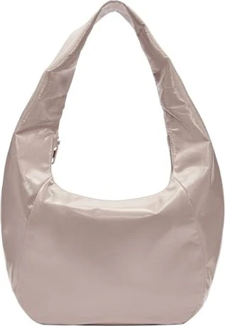 Liebeskind Berlin Farrah Hobo M Schultertasche zartrosa