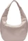 Liebeskind Berlin Farrah Hobo M Schultertasche Vorschaubild
