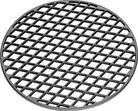 Outdoorchef Gusseisen-Rost Diamond 570