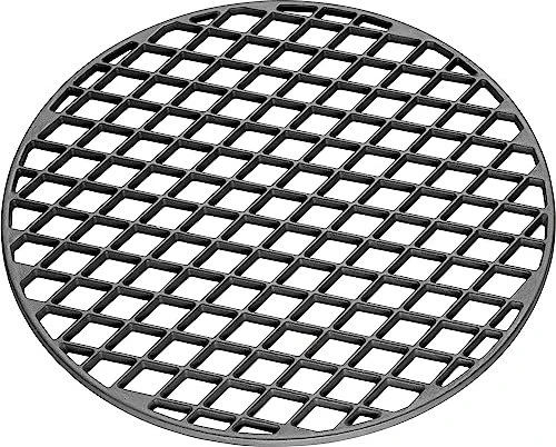 Outdoorchef Gusseisen-Rost Diamond 570