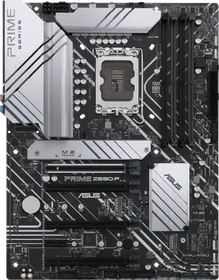 ASUS Prime Z690-P-CSM (Intel 1700)