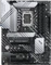 ASUS Prime Z690-P (Intel 1700) Vorschaubild