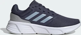 adidas Galaxy 6 shadow navy/wonder blue/silver metallic (Herren)