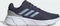 adidas Galaxy 6 shadow navy/wonder blue/silver metallic (Herren) Vorschaubild