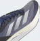 adidas Adizero Boston 12 victory blue/core black/legend ink (Herren) Vorschaubild