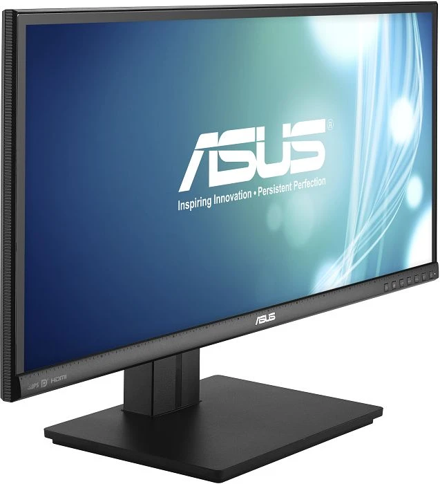 ASUS PB298Q, 29"