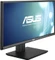 ASUS PB298Q, 29" Vorschaubild