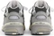 New Balance Made in USA 992 shadow grey/turtledove/blacktop Vorschaubild