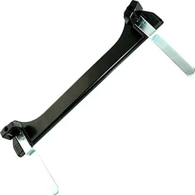 Makita Adapter für Führungsschiene