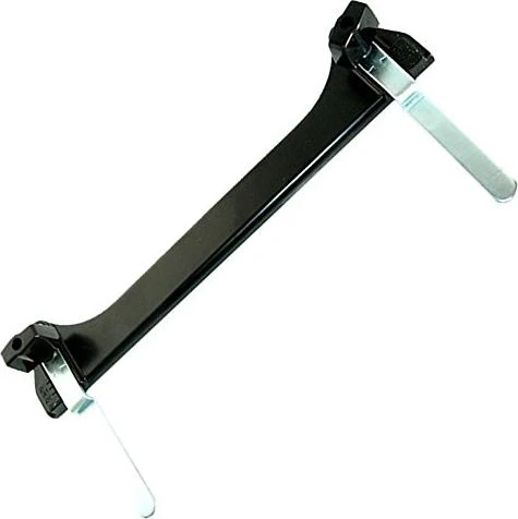 Makita Adapter für Führungsschiene