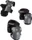 Firefly Sportsline Protektoren Set
