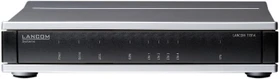 Lancom 831A Gigabit Router, 5x RJ-45, 1x RJ-11 (61086)