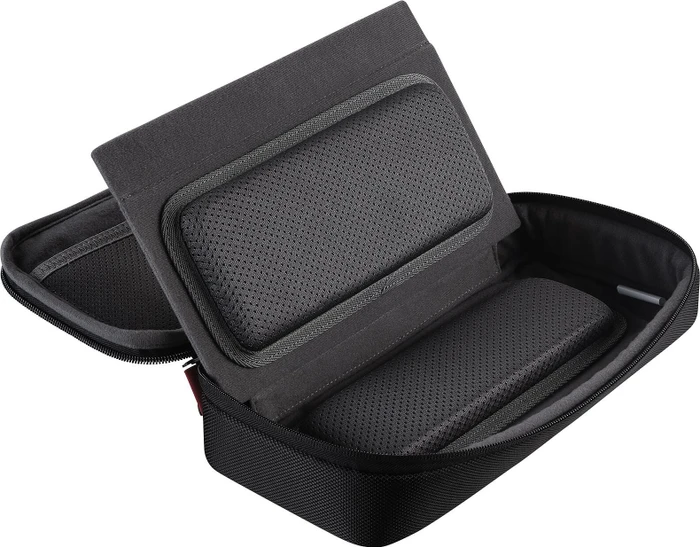 MSI Claw Travel Case