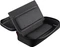 MSI Claw Travel Case Vorschaubild