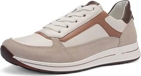 Ara Osaka beige/braun (Damen)