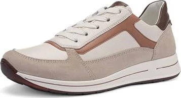 Ara Osaka beige/braun (Damen)
