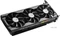 EVGA GeForce RTX 3090 XC3 Gaming, 24GB GDDR6X, HDMI, 3x DP Vorschaubild