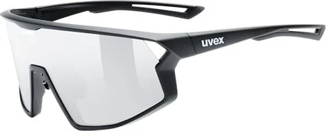 UVEX skyryse