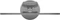 Lenovo Yoga AIO 27IPH11, Luna Grey, Core Ultra 7 356H, 32GB RAM, 1TB SSD, DE Vorschaubild
