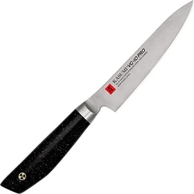 Kasumi VG-10 Pro Gemüsemesser 12cm