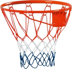 Engelhart Angel Sports Basketballkorb