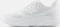 New Balance Fresh Foam 625 weiß (Junior) Vorschaubild
