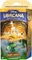 Disney Lorcana - Into the Inklands (EN) Vorschaubild