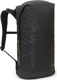 Sea to Summit Big River 30l jet black