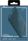 Trust Primo Ultra-thin Powerbank 5000mAh blau Vorschaubild