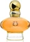 Eisenberg Les Orientaux Latins Secret N°II Jardin des Sens Eau de Parfum Vorschaubild